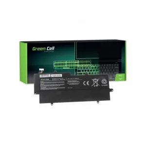 Green Cell TS52
