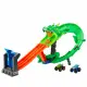 Hot Wheels Monster Trucks JFR06