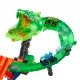 Hot Wheels Monster Trucks JFR06 #3