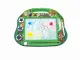 Lexibook CRANX550-00