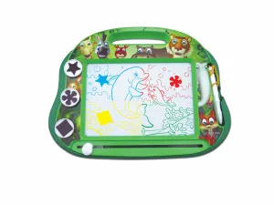 Lexibook CRANX550-00