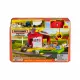 Matchbox Action Drivers HRY42 #6