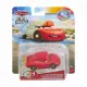 Mattel Disney Pixar Cars JHG32