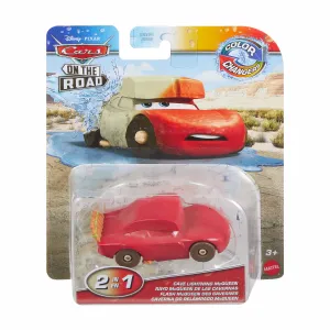 Mattel Disney Pixar Cars JHG32