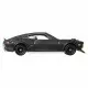 Hot Wheels JKD98 #4