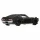 Hot Wheels JKD98 #5