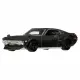 Hot Wheels JKD98 #2