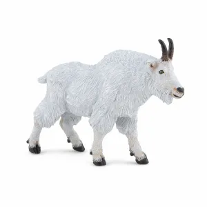 Papo 50317