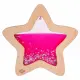 Sombo 180.85768