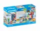 Playmobil 71534 #2