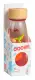 Sombo Sensorikflasche Move TRex