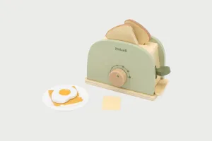 PolarB Toaster Set