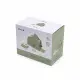 PolarB Toaster Set #3