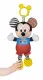 Clementoni Baby Mickey First Activities #2