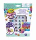 Crayola 04-0803 #2