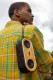 The House Of Marley EM-JA021-SB #4