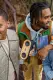The House Of Marley EM-JA021-SB #5