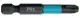 Makita B-63731
