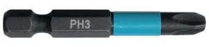 Makita B-63731