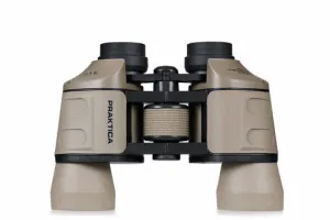 Praktica Falcon