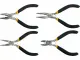 VOREL 42308