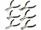 VOREL 42308 #2