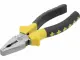 VOREL 40041 #2