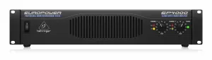 Behringer asd