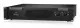 Behringer asd #4
