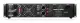 Behringer asd #3