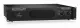 Behringer asd #2