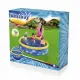 Bestway 57326 #9