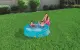 Bestway 57326 #11