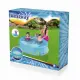 Bestway 57326 #8