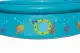 Bestway 57326 #6