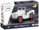 COBI Jeep Willys CJ-2A #5