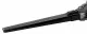 Graphite 58G036 #3