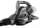 Graphite 58G036 #2