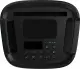 Hisense HP110 #6