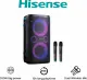 Hisense HP110