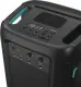 Hisense HP110 #5