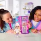 IMC Toys Cry Babies Stella #2