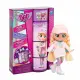 IMC Toys Cry Babies Stella #3