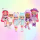IMC Toys Cry Babies Stella #5