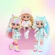 IMC Toys Cry Babies Stella #4