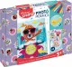 Maped Creativ 907050 #5