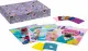 Maped Creativ 907050 #4