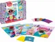 Maped Creativ 907050
