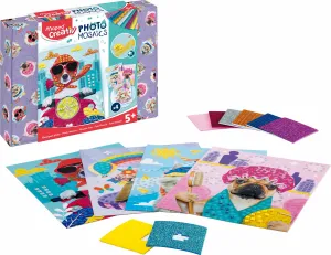 Maped Creativ 907050