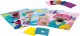Maped Creativ 907050 #3
